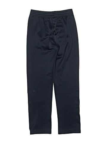 Lands' End Track Pants (view 2)