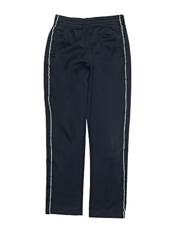 Lands' End Track Pants (view 1)