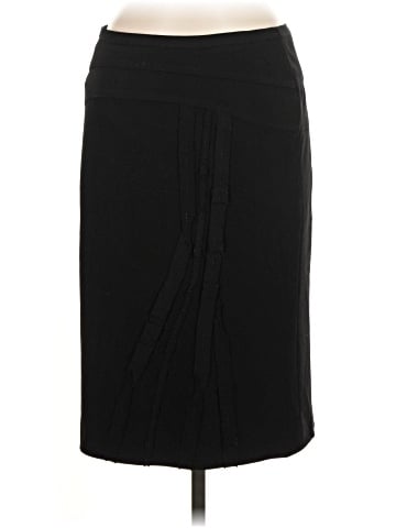 Philippe Adec Paris Formal Skirt (view 1)