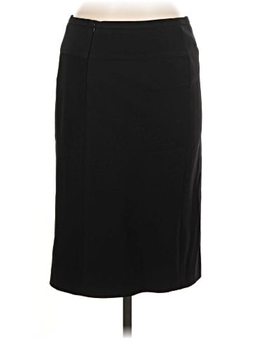 Philippe Adec Paris Formal Skirt (view 2)