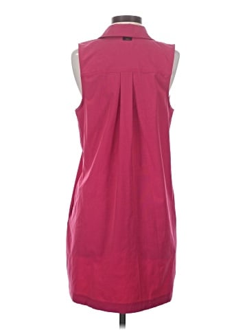 ALLDAY Casual Dress (view 2)