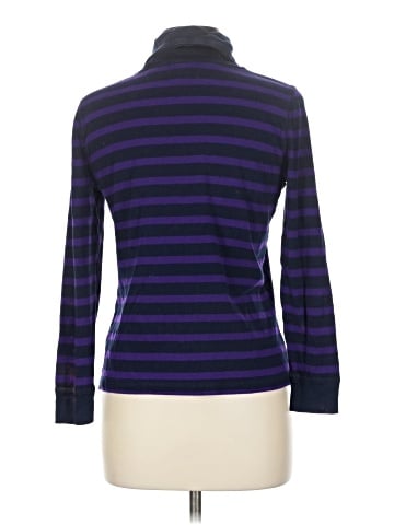 Lauren Jeans Co. Pullover Sweater (view 2)