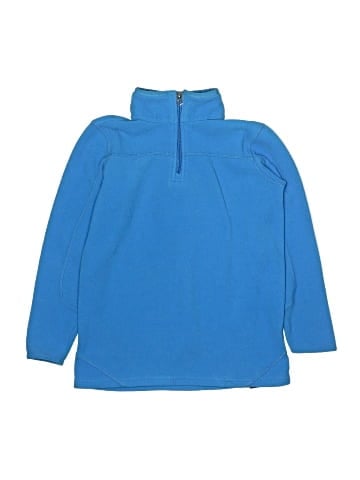 Lands' End Pullover Sweater (view 1)