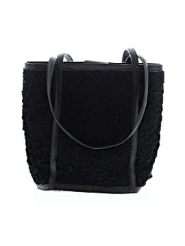 Maxx New York Tote