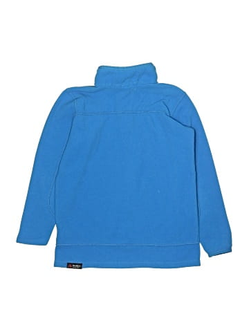 Lands' End Pullover Sweater (view 2)