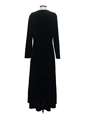The Territory Ahead Casual Dress (view 2)