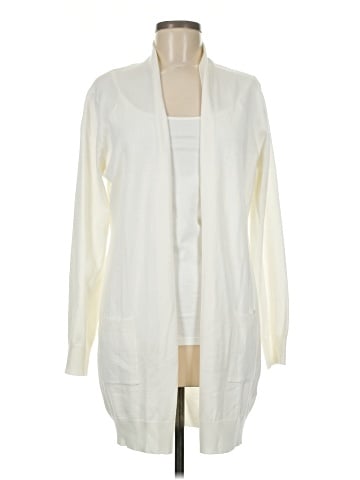 Grace Karin Cardigan (view 1)