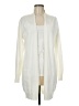 Grace Karin Ivory Cardigan Size M - photo 1