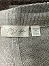RD Style Gray Cardigan Size M - photo 7