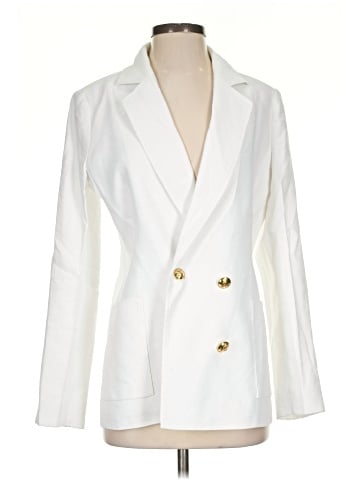 Carlisle Blazer (view 1)