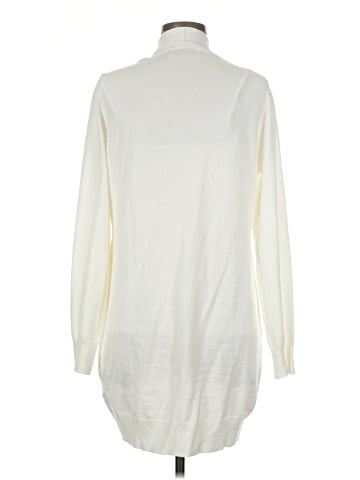 Grace Karin Cardigan (view 2)