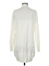 Grace Karin Ivory Cardigan Size M - photo 2