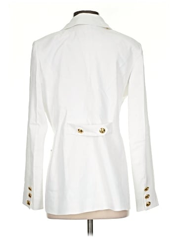 Carlisle Blazer (view 2)