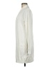 Grace Karin Ivory Cardigan Size M - photo 5