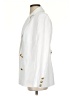 Carlisle White Blazer Size 4 - photo 5