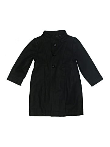 Crazy 8 Coat (view 1)