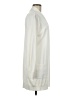 Grace Karin Ivory Cardigan Size M - photo 4