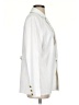 Carlisle White Blazer Size 4 - photo 4