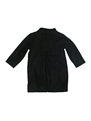 Crazy 8 Coat (view 2)