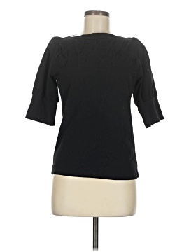 Assorted Brands 3/4 Sleeve T Shirt