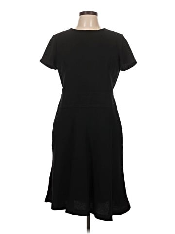 Brooks Brothers Casual Dress (view 1)