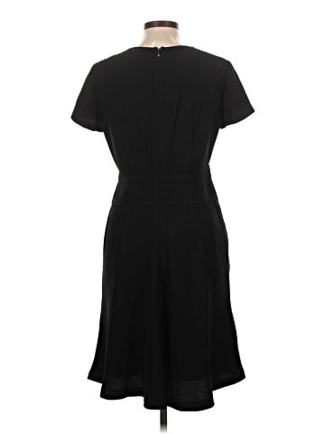 Brooks Brothers Casual Dress (view 2)