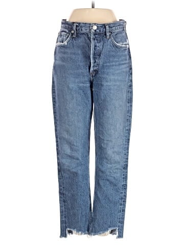 AGOLDE Jeans (view 1)