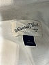 Universal Thread Solid Ivory Jumpsuit Size 0 - photo 4