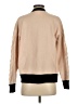 Monrow Tan Cardigan Size XS - photo 2