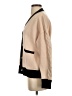 Monrow Tan Cardigan Size XS - photo 5
