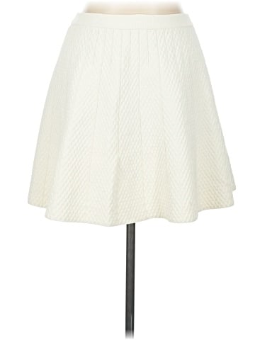 RACHEL Rachel Roy Casual Skirt (view 1)