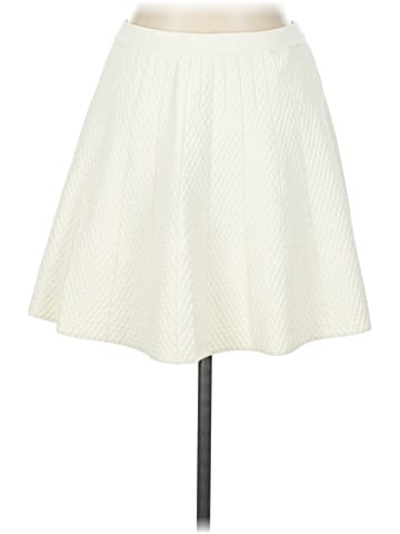 RACHEL Rachel Roy Casual Skirt (view 2)