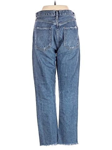 AGOLDE Jeans (view 2)