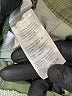 J.Crew Green Casual Pants Size 27 waist - photo 8