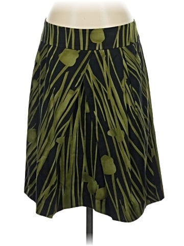 Kenneth Cole REACTION Casual Skirt (view 1)