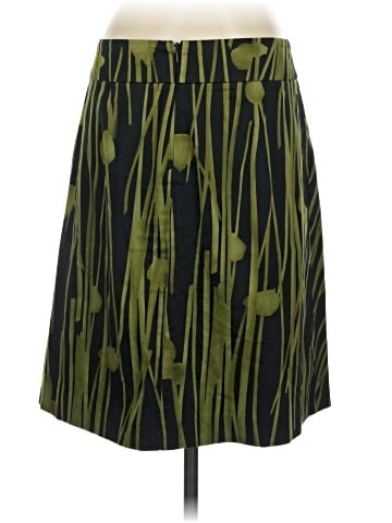 Kenneth Cole REACTION Casual Skirt (view 2)