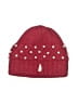Assorted Brands Burgundy Pink Beanie One size (kids) - photo 1