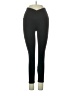 Fabletics Black Active Pants Size XS - photo 1