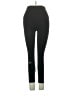 Fabletics Black Active Pants Size XS - photo 2