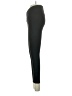Fabletics Black Active Pants Size XS - photo 5