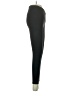 Fabletics Black Active Pants Size XS - photo 4