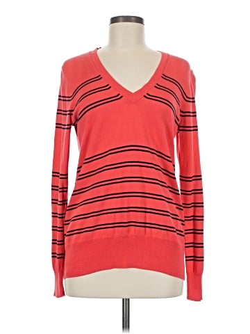 J.Crew Pullover Sweater (view 1)