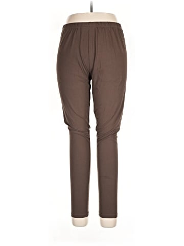 Unbranded Active Pants (view 1)