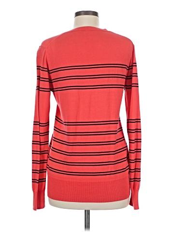 J.Crew Pullover Sweater (view 2)