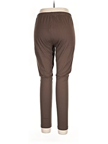 Unbranded Active Pants (view 2)