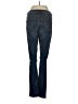 Express Jeans Blue Jeans Size 8 - photo 2