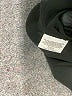 BCBGMAXAZRIA Solid Black Cocktail Dress Size XS - photo 8