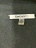 DKNYC Black Cardigan Size S - photo 7