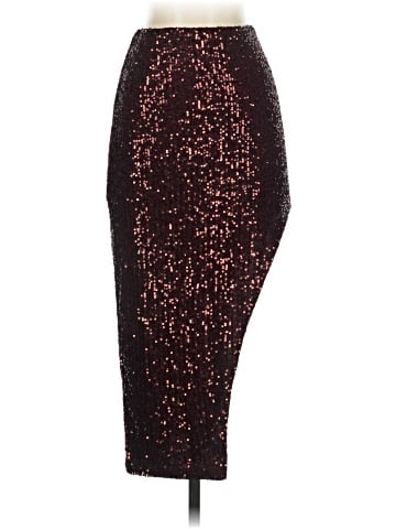 B. Darlin Formal Skirt (view 1)