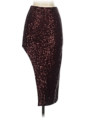 B. Darlin Formal Skirt (view 2)